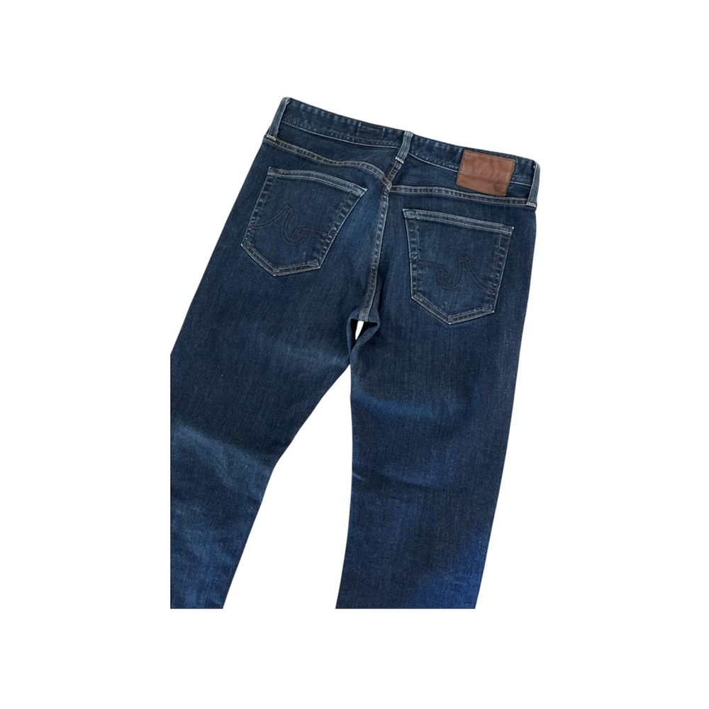 Men’s AG Jeans